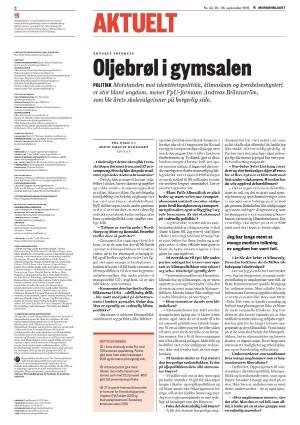 morgenbladet-20210910_000_00_00_002.pdf