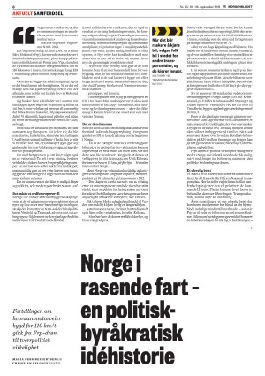 morgenbladet-20210910_000_00_00_006.pdf