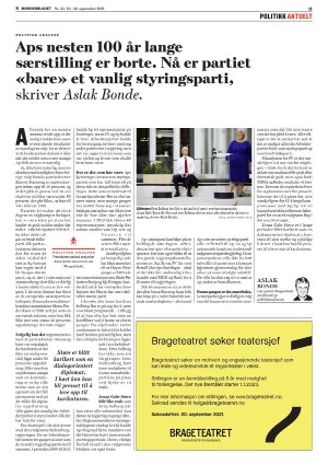 morgenbladet-20210910_000_00_00_011.pdf