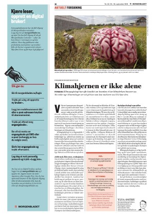 morgenbladet-20210910_000_00_00_016.pdf