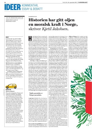 morgenbladet-20210910_000_00_00_018.pdf