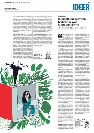 morgenbladet-20210910_000_00_00_019.pdf