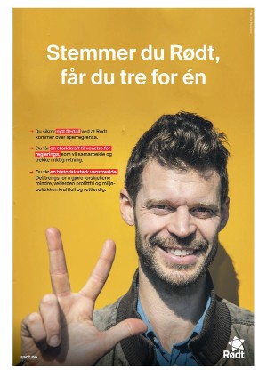 morgenbladet-20210910_000_00_00_023.pdf