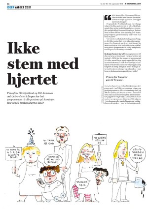 morgenbladet-20210910_000_00_00_024.pdf