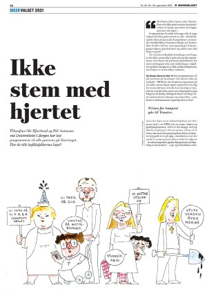morgenbladet-20210910_000_00_00_024.pdf