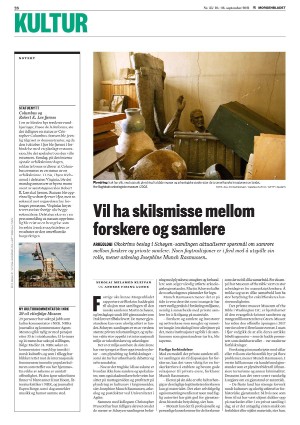 morgenbladet-20210910_000_00_00_028.pdf