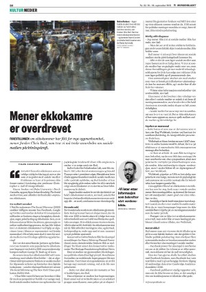 morgenbladet-20210910_000_00_00_030.pdf