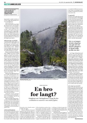 morgenbladet-20210910_000_00_00_038.pdf