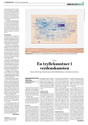 morgenbladet-20210910_000_00_00_041.pdf