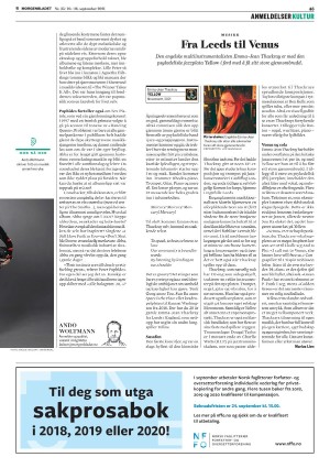 morgenbladet-20210910_000_00_00_043.pdf