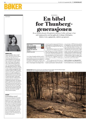 morgenbladet-20210910_000_00_00_044.pdf