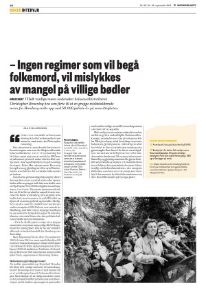 morgenbladet-20210910_000_00_00_046.pdf