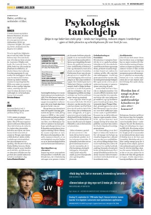 morgenbladet-20210910_000_00_00_052.pdf