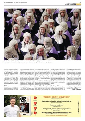 morgenbladet-20210910_000_00_00_053.pdf