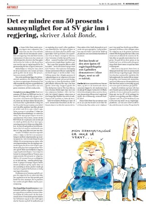 morgenbladet-20210917_000_00_00_004.pdf