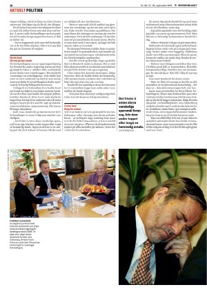 morgenbladet-20210917_000_00_00_010.pdf