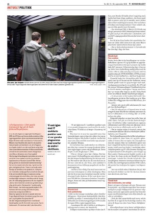 morgenbladet-20210917_000_00_00_012.pdf