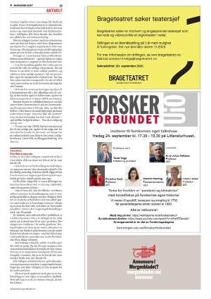 morgenbladet-20210917_000_00_00_013.pdf