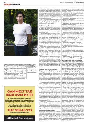 morgenbladet-20210917_000_00_00_016.pdf