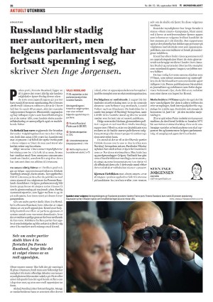 morgenbladet-20210917_000_00_00_018.pdf