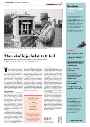 morgenbladet-20210917_000_00_00_019.pdf