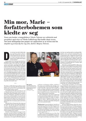 morgenbladet-20210917_000_00_00_022.pdf