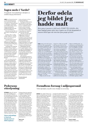 morgenbladet-20210917_000_00_00_028.pdf