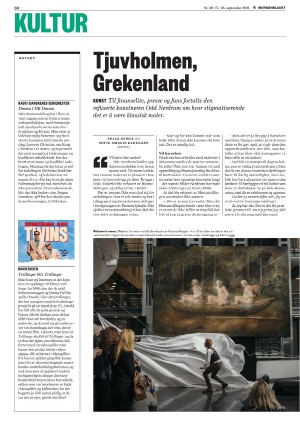 morgenbladet-20210917_000_00_00_030.pdf