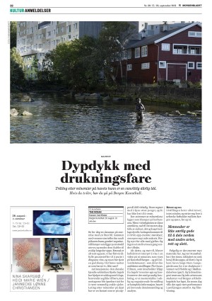 morgenbladet-20210917_000_00_00_032.pdf