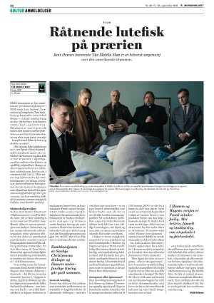 morgenbladet-20210917_000_00_00_034.pdf