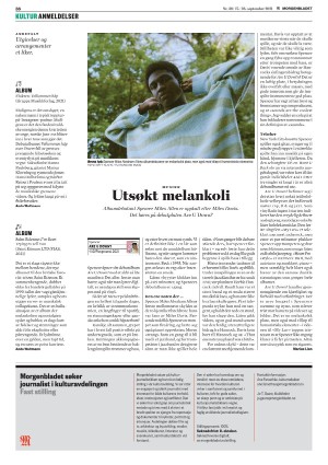 morgenbladet-20210917_000_00_00_038.pdf