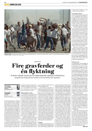 morgenbladet-20210917_000_00_00_044.pdf