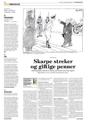 morgenbladet-20210917_000_00_00_048.pdf