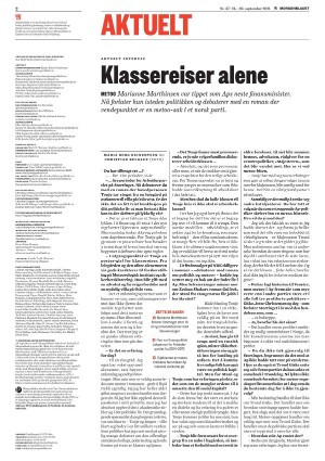 morgenbladet-20210924_000_00_00_002.pdf