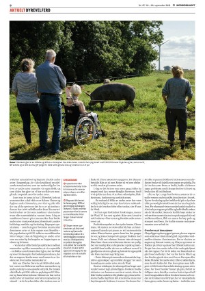 morgenbladet-20210924_000_00_00_008.pdf