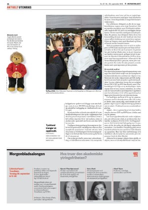 morgenbladet-20210924_000_00_00_018.pdf