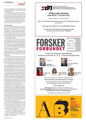 morgenbladet-20210924_000_00_00_019.pdf