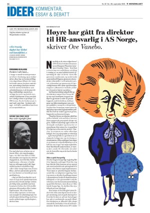 morgenbladet-20210924_000_00_00_022.pdf