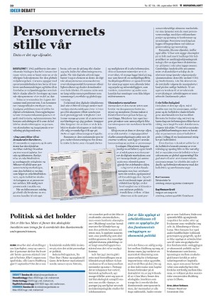 morgenbladet-20210924_000_00_00_030.pdf