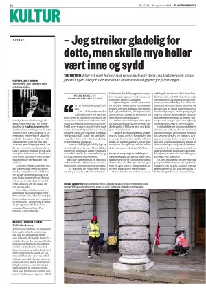 morgenbladet-20210924_000_00_00_032.pdf