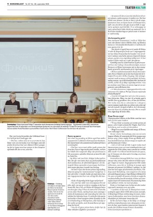 morgenbladet-20210924_000_00_00_035.pdf