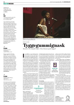 morgenbladet-20210924_000_00_00_038.pdf