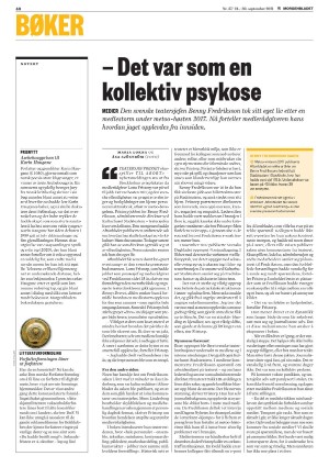 morgenbladet-20210924_000_00_00_040.pdf