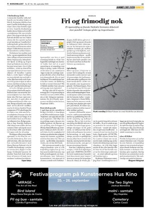 morgenbladet-20210924_000_00_00_043.pdf
