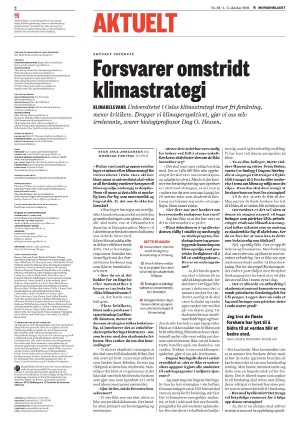 morgenbladet-20211001_000_00_00_002.pdf
