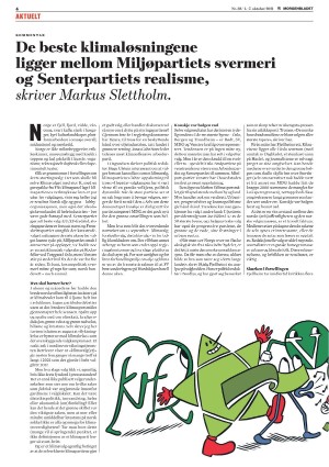morgenbladet-20211001_000_00_00_004.pdf