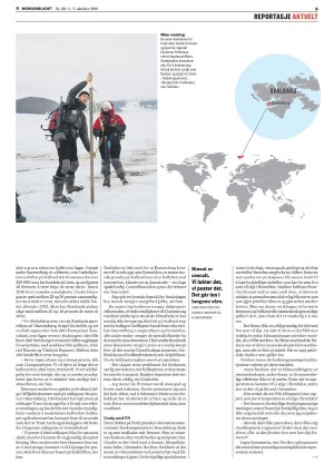 morgenbladet-20211001_000_00_00_009.pdf