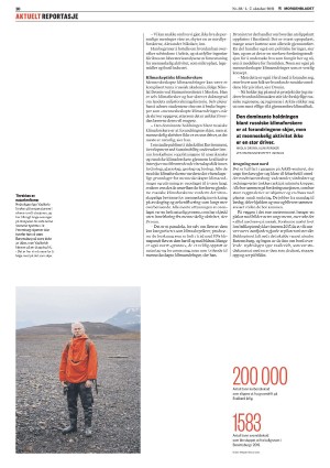 morgenbladet-20211001_000_00_00_010.pdf