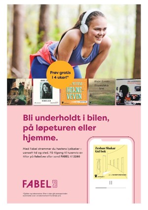 morgenbladet-20211001_000_00_00_016.pdf