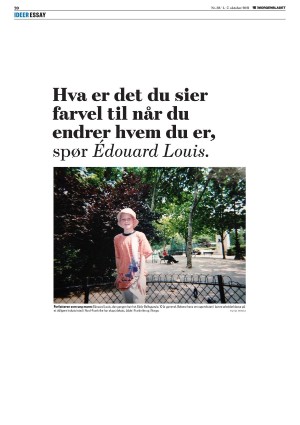 morgenbladet-20211001_000_00_00_020.pdf